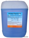 20 ltr. Defroster Citrus Stobi Freeze SC 10836